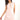 Magasinez la robe élégante de la nouvelle collection de la Boutique Colori - Shop the elegant dress from new collection from Boutique Colori