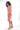 Magasinez la robe élégante de la nouvelle collection de la Boutique Colori - Shop the elegant dress from new collection from Boutique Colori