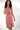 Magasinez la robe élégante de la nouvelle collection de la Boutique Colori - Shop the elegant dress from new collection from Boutique Colori