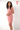 Magasinez la robe élégante de la nouvelle collection de la Boutique Colori - Shop the elegant dress from new collection from Boutique Colori