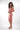 Magasinez la robe élégante de la nouvelle collection de la Boutique Colori - Shop the elegant dress from new collection from Boutique Colori