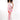 Magasinez la robe élégante de la nouvelle collection de la Boutique Colori - Shop the elegant dress from new collection from Boutique Colori