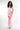Magasinez la robe élégante de la nouvelle collection de la Boutique Colori - Shop the elegant dress from new collection from Boutique Colori