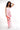 Magasinez la robe élégante de la nouvelle collection de la Boutique Colori - Shop the elegant dress from new collection from Boutique Colori