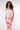 Magasinez la robe élégante de la nouvelle collection de la Boutique Colori - Shop the elegant dress from new collection from Boutique Colori