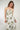 Magasinez la robe à motif feuilles de palmier de la nouvelle collection de la Boutique Colori - Shop the palm leaf pattern dress from new collection from Boutique Colori