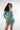 Magasinez la robe élégante de la nouvelle collection de la Boutique Colori - Shop the elegant dress from new collection from Boutique Colori