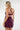 Magasinez la robe courte élégante de la nouvelle collection de la Boutique Colori - Shop the short elegant dress from new collection from Boutique Colori
