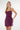 Magasinez la robe courte élégante de la nouvelle collection de la Boutique Colori - Shop the short elegant dress from new collection from Boutique Colori