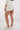 Magasinez le short à taille élastique de la nouvelle collection de la Boutique Colori - Shop the elastic waist short from new collection from Boutique Colori