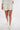 Magasinez le short à taille élastique de la nouvelle collection de la Boutique Colori - Shop the elastic waist short from new collection from Boutique Colori