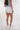 Magasinez le short en jean de la nouvelle collection de la Boutique Colori - Shop the denim shorts from new collection from Boutique Colori