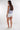 Magasinez le short en jean de la nouvelle collection de la Boutique Colori - Shop the denim shorts from new collection from Boutique Colori