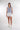 Magasinez le short en jean de la nouvelle collection de la Boutique Colori - Shop the denim shorts from new collection from Boutique Colori