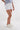 Magasinez le short en jean de la nouvelle collection de la Boutique Colori - Shop the denim shorts from new collection from Boutique Colori