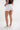 Magasinez le short en jean de la nouvelle collection de la Boutique Colori - Shop the denim shorts from new collection from Boutique Colori