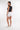 Magasinez le short en jean de la nouvelle collection de la Boutique Colori - Shop the denim shorts from new collection from Boutique Colori