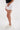 Magasinez le short en jean de la nouvelle collection de la Boutique Colori - Shop the denim shorts from new collection from Boutique Colori