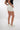 Magasinez le short à taille haute de la nouvelle collection de la Boutique Colori - Shop the high waist shorts from new collection from Boutique Colori