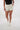 Magasinez le short à taille haute de la nouvelle collection de la Boutique Colori - Shop the high waist shorts from new collection from Boutique Colori