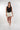 Magasinez le short à taille haute de la nouvelle collection de la Boutique Colori - Shop the high waist shorts from new collection from Boutique Colori