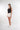 Magasinez le short à taille haute de la nouvelle collection de la Boutique Colori - Shop the high waist shorts from new collection from Boutique Colori