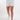 Magasinez le short en jean de la nouvelle collection de la Boutique Colori - Shop the denim shorts from new collection from Boutique Colori