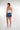 Magasinez le short en jean de la nouvelle collection de la Boutique Colori - Shop the denim shorts from new collection from Boutique Colori