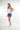 Magasinez le short en jean de la nouvelle collection de la Boutique Colori - Shop the denim shorts from new collection from Boutique Colori