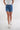 Magasinez le short en jean de la nouvelle collection de la Boutique Colori - Shop the denim shorts from new collection from Boutique Colori