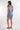 Magasinez le short en jean de la nouvelle collection de la Boutique Colori - Shop the denim shorts from new collection from Boutique Colori