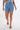 Magasinez le short en jean de la nouvelle collection de la Boutique Colori - Shop the denim shorts from new collection from Boutique Colori