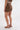 Magasinez le short en coton de la nouvelle collection de la Boutique Colori - Shop the cotton short from new collection from Boutique Colori