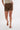 Magasinez le short en coton de la nouvelle collection de la Boutique Colori - Shop the cotton short from new collection from Boutique Colori