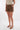 Magasinez le short en coton de la nouvelle collection de la Boutique Colori - Shop the cotton short from new collection from Boutique Colori