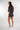 Magasinez le short à taille élastique de la nouvelle collection de la Boutique Colori - Shop the elastic waist shorts from new collection from Boutique Colori