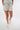 Magasinez le short à taille élastique de la nouvelle collection de la Boutique Colori - Shop the elastic waist shorts from new collection from Boutique Colori