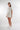 Magasinez le short à taille élastique de la nouvelle collection de la Boutique Colori - Shop the elastic waist shorts from new collection from Boutique Colori