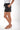 Magasinez le short à enfiler de la nouvelle collection de la Boutique Colori - Shop the pull-on short from new collection from Boutique Colori