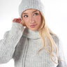 Magasinez la tuque élégant de la nouvelle collection de la Boutique Colori - Shop the elegant beanie from new collection from Boutique Colori