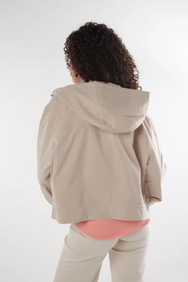 Magasinez la veste de la nouvelle collection de la Boutique Colori - Shop the jacket from new collection from Boutique Colori