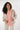 Magasinez la veste de la nouvelle collection de la Boutique Colori - Shop the jacket from new collection from Boutique Colori