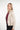 Magasinez la veste de la nouvelle collection de la Boutique Colori - Shop the jacket from new collection from Boutique Colori