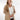 Magasinez la veste de la nouvelle collection de la Boutique Colori - Shop the jacket from new collection from Boutique Colori