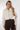Magasinez la veste courte en fausse fourrure de la nouvelle collection de la Boutique Colori - Shop the faux fur jacket from new collection from Boutique Colori