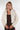 Magasinez la veste courte en fausse fourrure de la nouvelle collection de la Boutique Colori - Shop the faux fur jacket from new collection from Boutique Colori