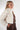 Magasinez la veste courte en fausse fourrure de la nouvelle collection de la Boutique Colori - Shop the faux fur jacket from new collection from Boutique Colori