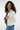 Magasinez la veste de la nouvelle collection de la Boutique Colori - Shop the jacket from new collection from Boutique Colori