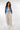 Magasinez la veste courte en denim de la nouvelle collection de la Boutique Colori - Shop the short denim jacket from new collection from Boutique Colori