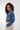 Magasinez la veste courte en denim de la nouvelle collection de la Boutique Colori - Shop the short denim jacket from new collection from Boutique Colori